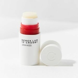 Derek Lam 10 Crosby 2AM Kiss Stick
